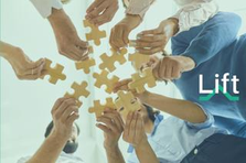 日本と外国の架け橋に！特定技能人材サポーターを募集