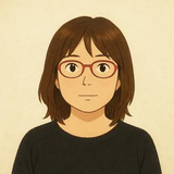 mukai naoko