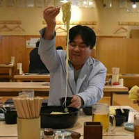 内村 康一さんのプロフィール