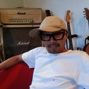 渡邊 聡一郎