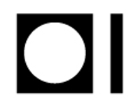 株式会社アートボードの会社情報