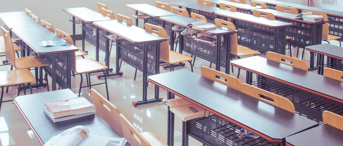 長期インターン丨新事業立ち上げをインドで経験しながら、英語力を伸ばす