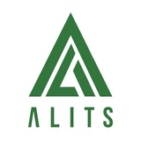 株式会社Alits 採用広報