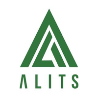 株式会社Alits 採用広報