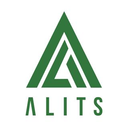 株式会社Alits 採用広報