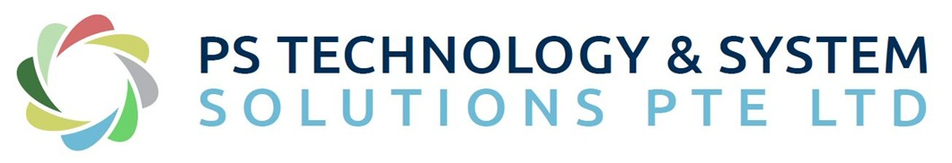 PS Technology & System Solutions Pte Ltd