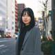 三好 南々花