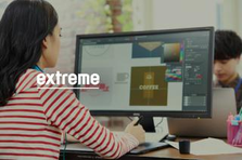 WEBサイトの顔をデザインする！ブランディングを支えるWEBデザイナー！
