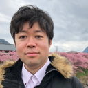 Daisuke Watanabe