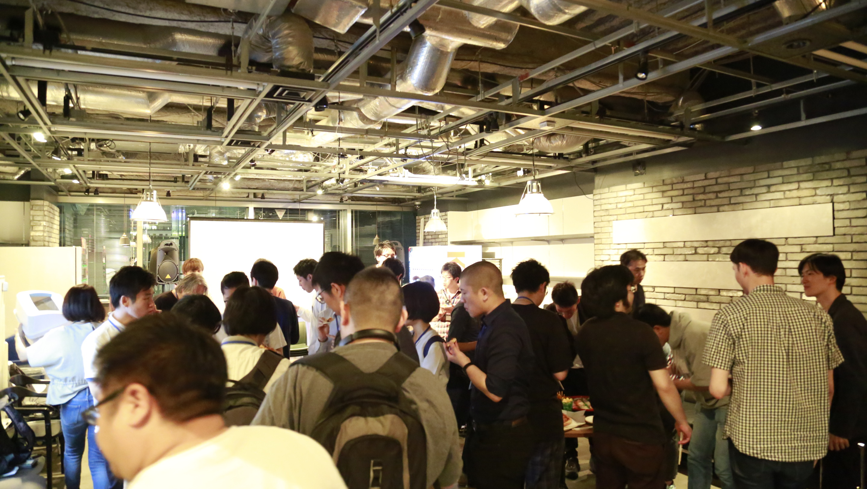 SKIYAKI × Wano 音楽・エンタメサービスの裏側LT大会 開催レポート！！