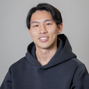 Yasuhiro Takino