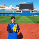 呂 雄太