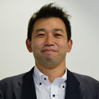 Takeshi Hishiki