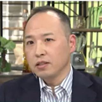 Takeshi  Ozaki 