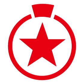 株式会社リングスター