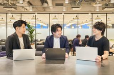 自社サービスにこだわらない！課題にマジで向き合う｜課題解決型HRコンサル