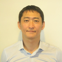 Kenichi Miyamoto