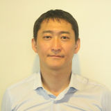 Kenichi Miyamoto