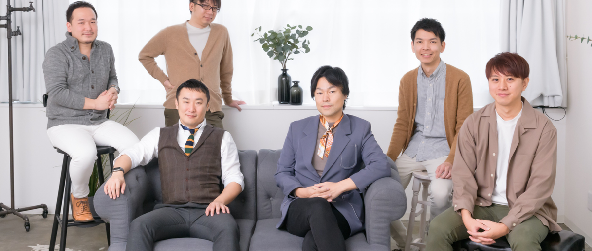 人気ソシャゲ運用中のゲーム会社のCOO候補！事業推進担当者を募集！！大阪