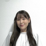 尾崎 里空