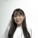 尾崎 里空