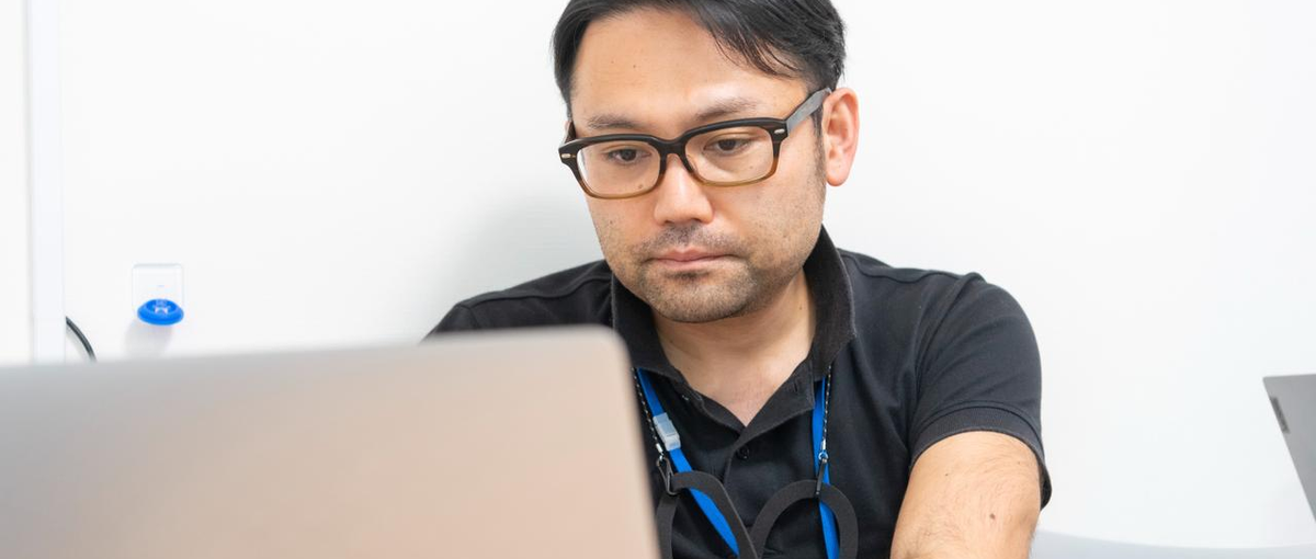 新作を開発中｜ゲーム開発運営プランナー募集