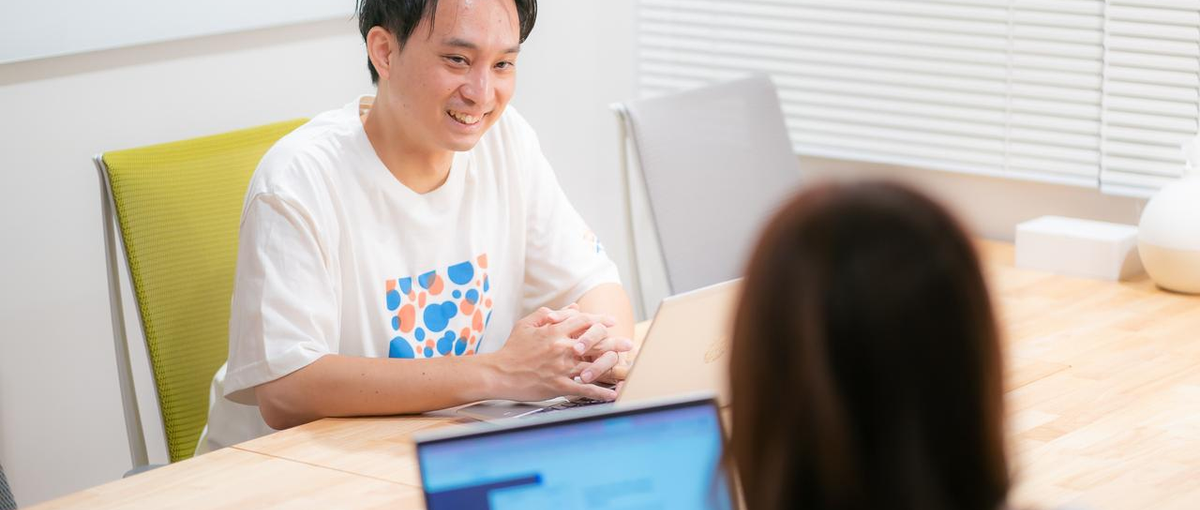 総合職募集｜将来の経営幹部・事業責任者候補メンバーを募集します！