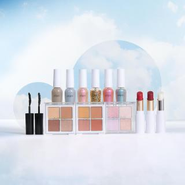 2020年から展開中のプライベートブランド「söpö」💄