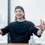 原 一成