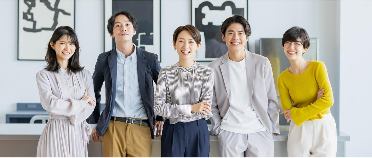 経理業務の担当者を募集！フィットネス企業でキャリアアップしませんか？