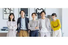 経理業務の担当者を募集！フィットネス企業でキャリアアップしませんか？