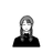 Nico Yamamoto