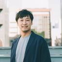 小谷 草志さんのアバター