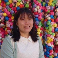 櫻 千夏さんのプロフィール