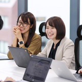 ピアズ 採用担当