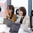 ピアズ 採用担当