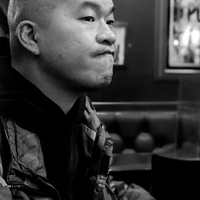 Kohei Egamiさんのプロフィール