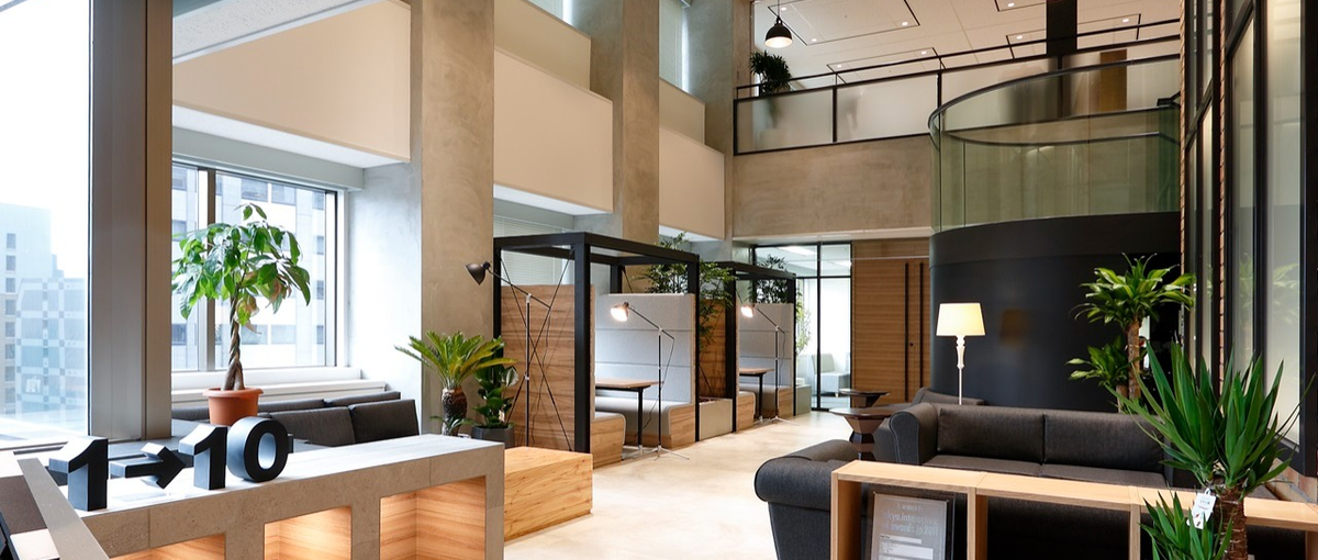 広報｜自社技術・コンテンツの積極的な発信を通じ、ブランディングの強化を推進