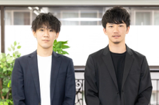 圧倒的成長環境!自社サービスのグロースに携わりたい方募集中! 