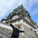 かずき