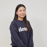 Chihori Furukawa Griffiths