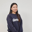 Chihori Furukawa Griffiths