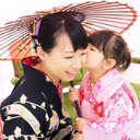 Mikiko Yoshida