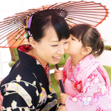 Mikiko Yoshida