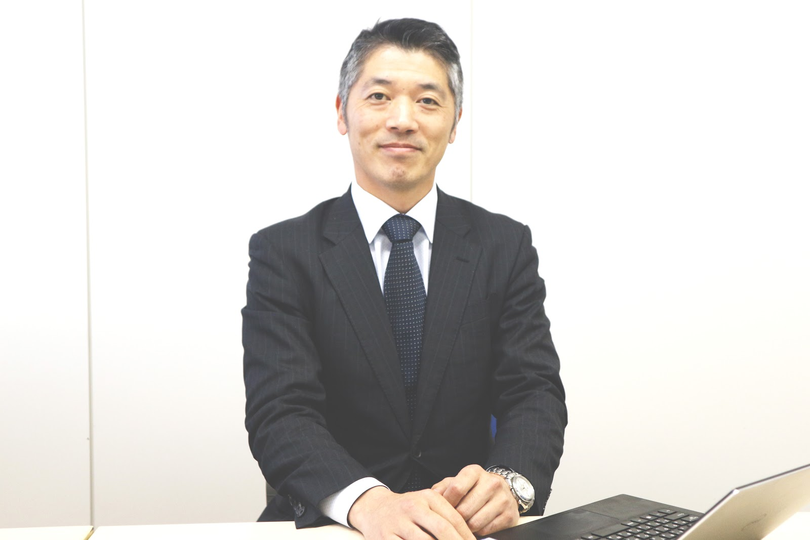 ふーちゃん様限定　米統合参謀本部議長　非売品 まんだらけZENBU 111号はマニア必見！「ペコちゃん特集」ペコ