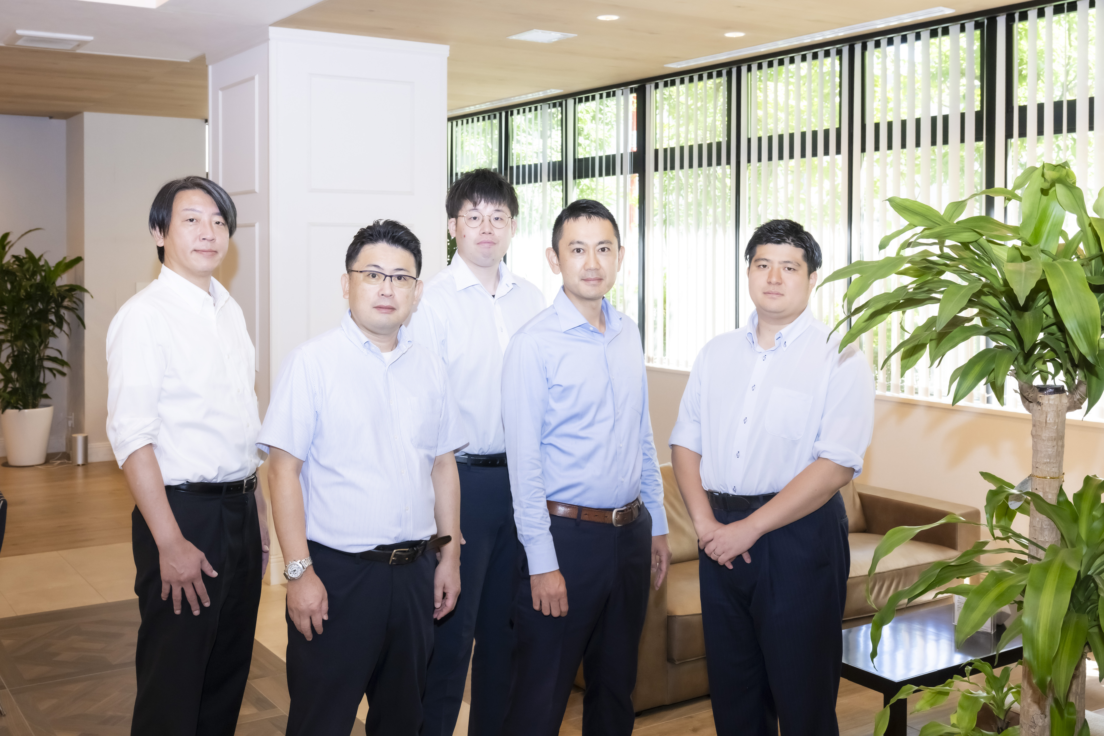 小野食品株式会社