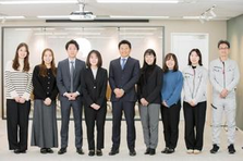 有名企業が顧客の成長企業｜2000件超の実績｜インテリアセールスコンサル