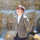 吉田 武藏さんのアバター