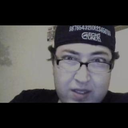 Juan Jose Serrano Palacios