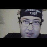 Juan Jose Serrano Palacios